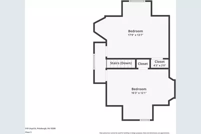 519 Lloyd Street, Pittsburgh, PA 15208 - Photo 46