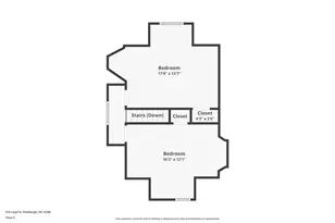 519 Lloyd St, Pittsburgh, PA 15208 - Photo 46