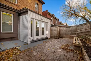 519 Lloyd St, Pittsburgh, PA 15208 - Photo 36