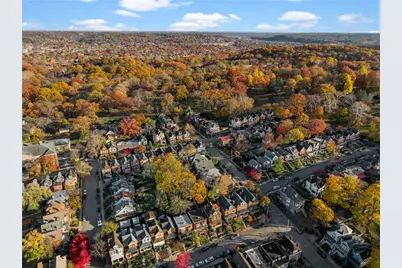 519 Lloyd Street, Pittsburgh, PA 15208 - Photo 42