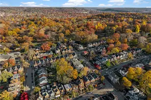 519 Lloyd St, Pittsburgh, PA 15208 - Photo 42