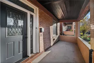 519 Lloyd St, Pittsburgh, PA 15208 - Photo 38