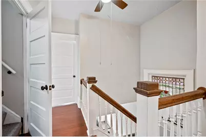 519 Lloyd Street, Pittsburgh, PA 15208 - Photo 18