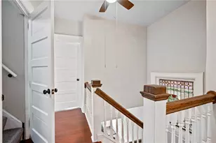 519 Lloyd St, Pittsburgh, PA 15208 - Photo 18