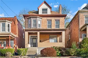 519 Lloyd St, Pittsburgh, PA 15208 - Photo 40