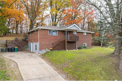 59 Mansfield Rd, North Strabane, PA 15301 - Photo 1