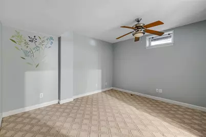 3349 Long Branch Dr, Neshannock Township, PA 16105 - Photo 36