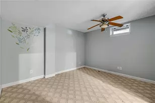 3349 Long Branch Dr, Neshannock Township, PA 16105 - Photo 36