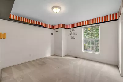 3349 Long Branch Dr, Neshannock Township, PA 16105 - Photo 30