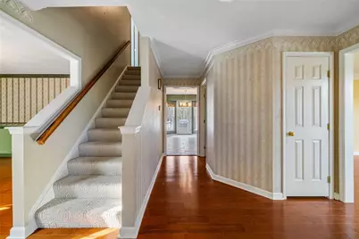 3349 Long Branch Dr, Neshannock Township, PA 16105 - Photo 6