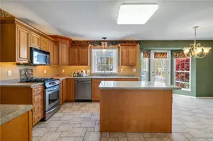 3349 Long Branch Dr, Neshannock Township, PA 16105 - Photo 12