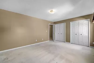 3349 Long Branch Dr, Neshannock Township, PA 16105 - Photo 34