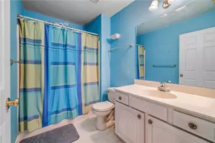 3349 Long Branch Dr, Neshannock Township, PA 16105 - Photo 32