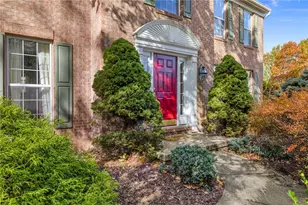 3349 Long Branch Dr, Neshannock Township, PA 16105 - Photo 2