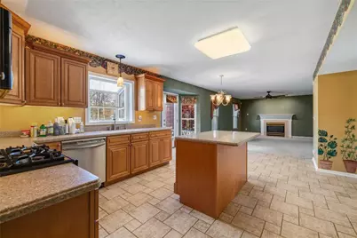 3349 Long Branch Dr, Neshannock Township, PA 16105 - Photo 18