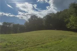 123 Baylee Ln, South Bend Township, PA 15618 - Photo 4