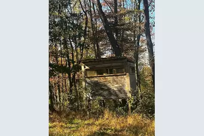 123 Baylee Ln, South Bend Township, PA 15618 - Photo 14