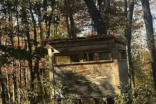 123 Baylee Ln, South Bend Township, PA 15618 - Photo 14