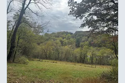 123 Baylee Ln, South Bend Township, PA 15618 - Photo 8