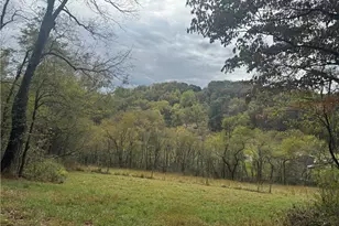 123 Baylee Ln, South Bend Township, PA 15618 - Photo 8