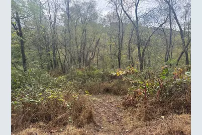 123 Baylee Ln, South Bend Township, PA 15618 - Photo 12