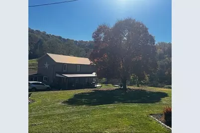 123 Baylee Ln, South Bend Township, PA 15618 - Photo 1