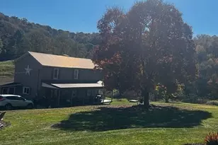 123 Baylee Ln, South Bend Township, PA 15618 - Photo 1