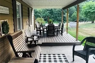 123 Baylee Ln, South Bend Township, PA 15618 - Photo 16