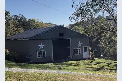 123 Baylee Ln, South Bend Township, PA 15618 - Photo 18