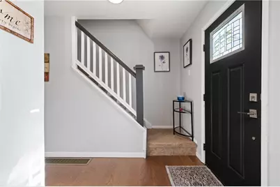 523 Orchard Ave, Pittsburgh, PA 15202 - Photo 12