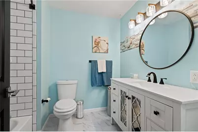 523 Orchard Ave, Pittsburgh, PA 15202 - Photo 18