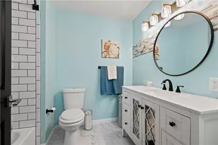 523 Orchard Ave, Pittsburgh, PA 15202 - Photo 18