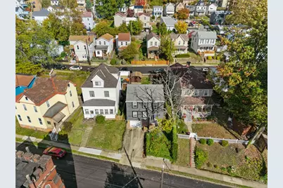 523 Orchard Ave, Pittsburgh, PA 15202 - Photo 28