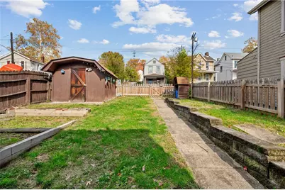 523 Orchard Ave, Pittsburgh, PA 15202 - Photo 26