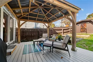 523 Orchard Ave, Pittsburgh, PA 15202 - Photo 24