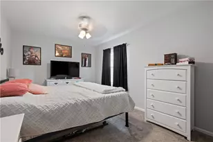 523 Orchard Ave, Pittsburgh, PA 15202 - Photo 20