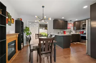 523 Orchard Ave, Pittsburgh, PA 15202 - Photo 10