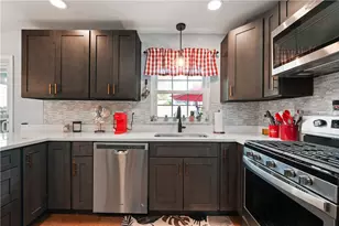 523 Orchard Ave, Pittsburgh, PA 15202 - Photo 4