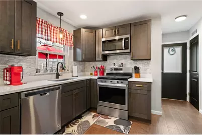 523 Orchard Ave, Pittsburgh, PA 15202 - Photo 8