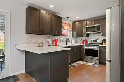 523 Orchard Ave, Pittsburgh, PA 15202 - Photo 6