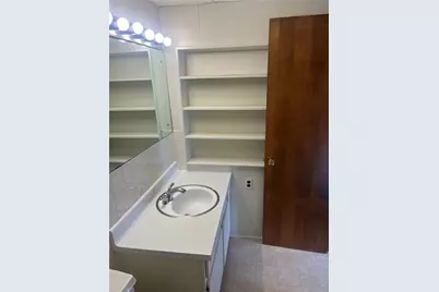 51 W Main #2, Uniontown, PA 15401 - Photo 6