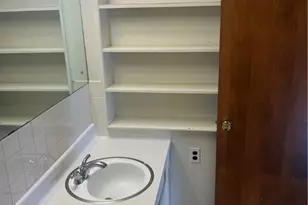 51 W Main, Uniontown, PA 15401 - Photo 6