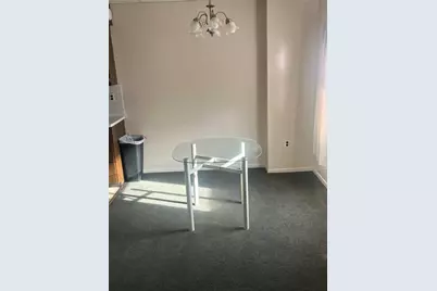 51 W Main #2, Uniontown, PA 15401 - Photo 2