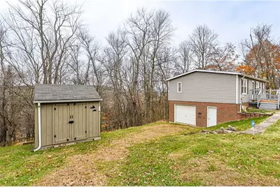 303 Mount Manor Rd, Penn Twp, PA 15665 - Photo 6