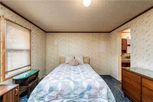 303 Mt Manor Rd, Penn Twp, PA 15665 - Photo 30