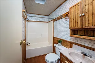 303 Mt Manor Rd, Penn Twp, PA 15665 - Photo 36