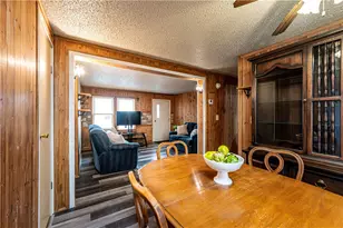 303 Mt Manor Rd, Penn Twp, PA 15665 - Photo 20