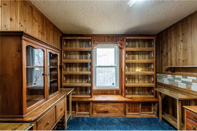 303 Mount Manor Rd, Penn Twp, PA 15665 - Photo 38