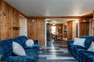 303 Mt Manor Rd, Penn Twp, PA 15665 - Photo 12