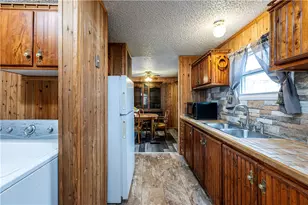 303 Mt Manor Rd, Penn Twp, PA 15665 - Photo 26